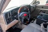 GMC Sierra Standard 2004